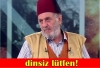 ateist ahlakı vs siyasal islamcı ahlakı / #2264810