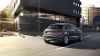 audi a1 / #1023600