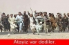 badeci hırsız vatan haini tacizci pedofili ateist / #1016285