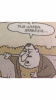 ben artık yokum çocuklar kendinize iyi bakın / #1303743