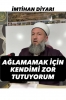 biranın çok pahalı olması