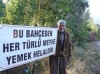 böyle insanların hatırı için dönüyor dünya / #1112134