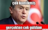 caillou nun adam toplayıp pepee yi dövdürtmesi / #1016311