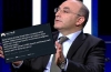 cb danışmanı ayhan ogan ın tweeti / #2205196