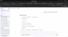 chatgpt / #2437160