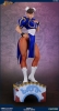 chun li ye bakıp 31 çekmiş efsane nesil / #2106766