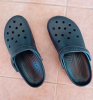 crocs / #2399781