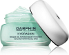 darphin / #2426999