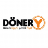 döner y