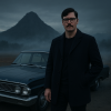 edmund kemper