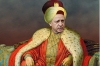 en yakışıklı padişah / #1634194