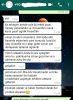eşcinsel ilişki teklifi almak / #1972560