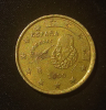 euro / #2427042