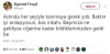 evlilige hazir oldugunu anlayabilmek / #1541681