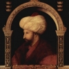 fatih sultan mehmet in eşcinsel olması / #1070563