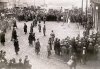 feto atatürk döneminde yaşasa ne olurdu / #1788766