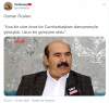 fransa da inanılmaz görüntüler pkk / #2232062