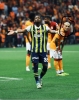 fred in derbi öncesi soğuk algınlığı olması