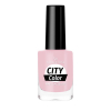 golden rose city color oje 76