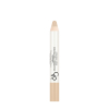 golden rose concealer and corrector crayon / #2444839