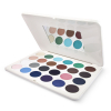 golden rose eyeshadow palette