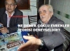 gülden karaböcek dinleyip domates yemek / #1468736