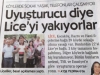 havaalanı saldırısı araştırılsın önergesinin reddi / #1102746