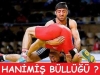 herkes 1 kürt evcilleştirsin kampanyası / #1314915