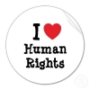 human rights / #1475580