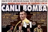 ivan bebek terörist çıktı / #1004945