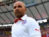 jorge sampaoli / #1084851