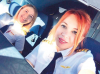kadın pilot / #2424457