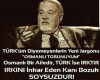 kendilerine osmanlı torunu diyen kitle / #2116627