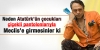 laikçilerin pek bi nonoş olması / #1018904