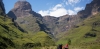 lesotho / #1454540