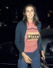 lynda carter / #1562053