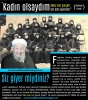 mahmut efendi nin cenazesine kadinlarin alinmamasi / #2238392