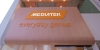 mediatek