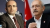 millet ittifakının cb adayı mehmet şimşek olabilir / #2174204