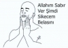 münir özkul un geri dönme ihtimali / #1613507