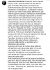 mustafa kemal camisi / #2093178