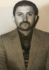 namık kemal zeybek