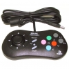 neo geo / #1250786