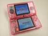 nintendo ds lite