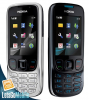 nokia / #2424679