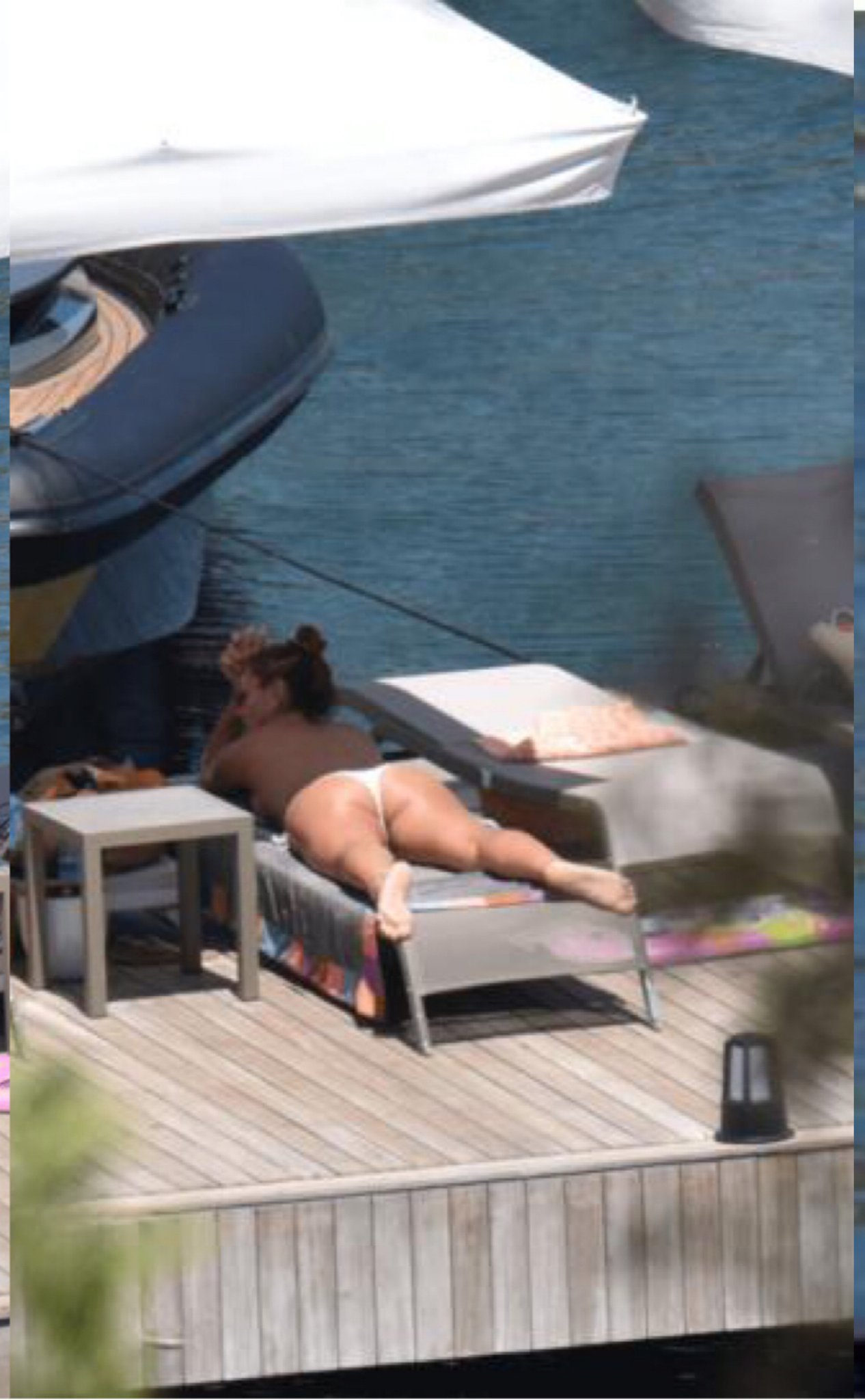 Pınar altuğ çıplak sansürsüz