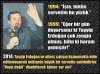 recep tayyip erdoğan serveti / #1646770