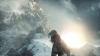 rise of the tomb raider