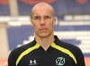 robert enke / #1232588