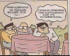 senin için türbanımı çıkartırım diyen kız / #1593670